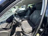 Thumbnail of 2024 Ebony Twilight Metallic Buick Envision