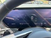 Thumbnail of 2024 Ebony Twilight Metallic Buick Envision