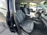 Thumbnail of 2024 Ebony Twilight Metallic Buick Envision