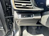 Thumbnail of 2024 Ebony Twilight Metallic Buick Envision
