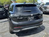 Thumbnail of 2024 Ebony Twilight Metallic Buick Envision
