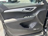 Thumbnail of 2024 Ebony Twilight Metallic Buick Envision
