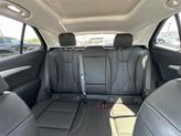 Thumbnail of 2024 Ebony Twilight Metallic Buick Envision