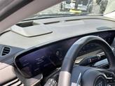 Thumbnail of 2024 Ebony Twilight Metallic Buick Envision