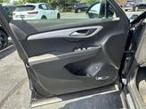 Thumbnail of 2024 Ebony Twilight Metallic Buick Envision