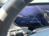 Thumbnail of 2024 Ebony Twilight Metallic Buick Envision