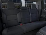 Thumbnail of 2025 Cardinal Red GMC Sierra 1500