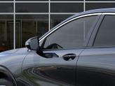Thumbnail of 2025 Ebony Twilight Metallic Buick Envista
