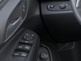 Thumbnail of 2025 Ebony Twilight Metallic Buick Envista