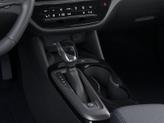 Thumbnail of 2025 Ebony Twilight Metallic Buick Envista