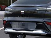 Thumbnail of 2025 Ebony Twilight Metallic Buick Envista