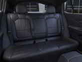 Thumbnail of 2025 Ebony Twilight Metallic Buick Envista