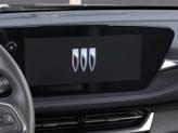 Thumbnail of 2025 Ebony Twilight Metallic Buick Envista