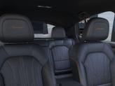 Thumbnail of 2025 Ebony Twilight Metallic Buick Envista