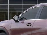 Thumbnail of 2025 Smokey Amethyst Metallic Buick Envision