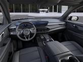 Thumbnail of 2026 ocean blue metallic Buick Enclave