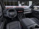 Thumbnail of 2026 Volcanic Red Tintcoat GMC Sierra 1500