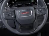 Thumbnail of 2026 Volcanic Red Tintcoat GMC Sierra 1500