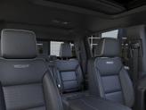 Thumbnail of 2026 Volcanic Red Tintcoat GMC Sierra 1500