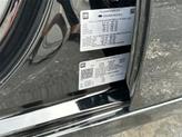 Thumbnail of 2021 Onyx Black GMC Sierra 1500