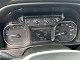 Thumbnail of 2021 Onyx Black GMC Sierra 1500