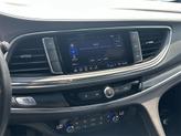 Thumbnail of 2024 Ebony Twilight Metallic Buick Enclave