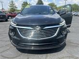 Thumbnail of 2024 Ebony Twilight Metallic Buick Enclave