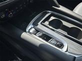 Thumbnail of 2024 Ebony Twilight Metallic Buick Enclave