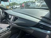 Thumbnail of 2024 Ebony Twilight Metallic Buick Enclave