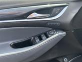 Thumbnail of 2024 Ebony Twilight Metallic Buick Enclave