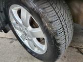 Thumbnail of 2007 Whistler Silver Metallic Honda CR-V