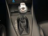 Thumbnail of 2024 Oxford White Ford Mustang