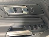Thumbnail of 2024 Oxford White Ford Mustang