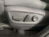 Thumbnail of 2021 Midnight Black Metallic Toyota RAV4 Prime
