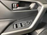 Thumbnail of 2021 Midnight Black Metallic Toyota RAV4 Prime