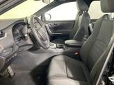 Thumbnail of 2021 Midnight Black Metallic Toyota RAV4 Prime
