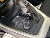 Thumbnail of 2021 Midnight Black Metallic Toyota RAV4 Prime