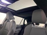 Thumbnail of 2021 Midnight Black Metallic Toyota RAV4 Prime