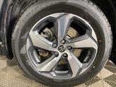 Thumbnail of 2021 Midnight Black Metallic Toyota RAV4 Prime