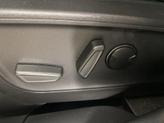 Thumbnail of 2022 Agate Black Metallic Ford Escape