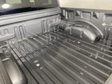 Thumbnail of 2025 Carbonized Gray Metallic Ford F-150