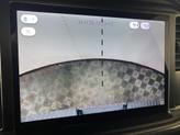 Thumbnail of 2025 Carbonized Gray Metallic Ford F-150