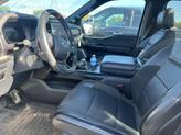 Thumbnail of 2023 Oxford White Ford F-150