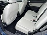 Thumbnail of 2019 Silk Blue Metallic Volkswagen Tiguan