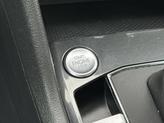 Thumbnail of 2019 Silk Blue Metallic Volkswagen Tiguan