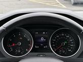 Thumbnail of 2019 Silk Blue Metallic Volkswagen Tiguan