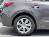Thumbnail of 2015 Titanium Flash Mica Mazda Mazda3