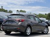 Thumbnail of 2015 Titanium Flash Mica Mazda Mazda3