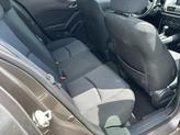 Thumbnail of 2015 Titanium Flash Mica Mazda Mazda3