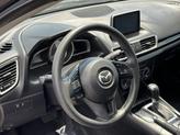 Thumbnail of 2015 Titanium Flash Mica Mazda Mazda3